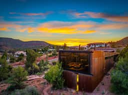 Wander Sedona Ridge - Image 2