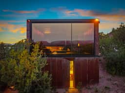 Wander Sedona Ridge - Image 5