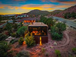 Wander Sedona Ridge - Image 4