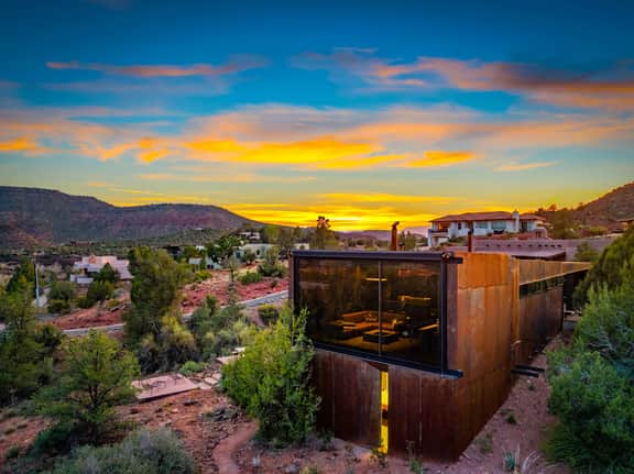 Wander Sedona Ridge - Image 2