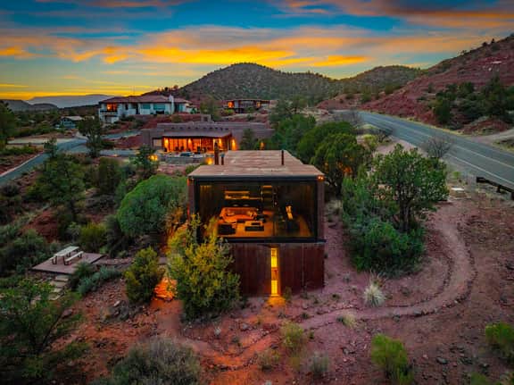Wander Sedona Ridge - Image 4